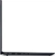 Ноутбук 14" Lenovo IdeaPad 1 14IGL7 Intel Celeron N4020 RAM 4GB SSD 128GB 11год батарея Win11 (UKR) (100682208) - Уцінка - зображення 4