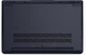Ноутбук 14" Lenovo IdeaPad 1 14IGL7 Intel Celeron N4020 RAM 4GB SSD 128GB 11год батарея Win11 (UKR) (100682208) - Уцінка - зображення 7