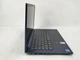Ноутбук 14" Lenovo IdeaPad 1 14IGL7 Intel Celeron N4020 RAM 4GB SSD 128GB 11год батарея Win11 (UKR) (100682208) - Уцінка - зображення 10