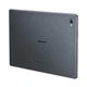 Планшет 10.5" Full HD Blackview Tab 15 Pro 8+6/256Gb 4G 2-SIM 8 ядер Android 12 8280 mAh Сірий (102159109) - Б/В - зображення 6