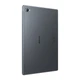 Планшет 10.5" Full HD Blackview Tab 15 Pro 8+6/256Gb 4G 2-SIM 8 ядер Android 12 8280 mAh Сірий (102159109) - Б/В - зображення 7