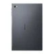 Планшет 10.5" Full HD Blackview Tab 15 Pro 8+6/256Gb 4G 2-SIM 8 ядер Android 12 8280 mAh Сірий (102159109) - Б/В - зображення 8