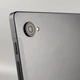 Планшет 10.5" Full HD Blackview Tab 15 Pro 8+6/256Gb 4G 2-SIM 8 ядер Android 12 8280 mAh Сірий (102159109) - Б/В - зображення 12
