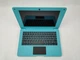 Ноутбук 10.1" iSTYLE DreamBook A10 Intel Atom x5-Z8350 RAM 2GB eMMC 32GB Windows 10 (UKR) (102179961) - Уцінка - зображення 6