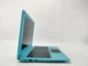 Ноутбук 10.1" iSTYLE DreamBook A10 Intel Atom x5-Z8350 RAM 2GB eMMC 32GB Windows 10 (UKR) (102179961) - Уцінка - зображення 7
