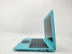 Ноутбук 10.1" iSTYLE DreamBook A10 Intel Atom x5-Z8350 RAM 2GB eMMC 32GB Windows 10 (UKR) (102179961) - Уцінка - зображення 8