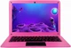 Ноутбук 10.1" iSTYLE DreamBook A10 Intel Atom x5-Z8350 RAM 2GB eMMC 32GB Windows 10 (UKR) (102155305) - Уцінка - зображення 1