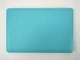 Ноутбук 10.1" iSTYLE DreamBook A10 Intel Atom x5-Z8350 RAM 2GB eMMC 32GB Windows 10 (UKR) (102179961) - Уцінка - зображення 9