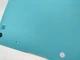 Ноутбук 10.1" iSTYLE DreamBook A10 Intel Atom x5-Z8350 RAM 2GB eMMC 32GB Windows 10 (UKR) (102179961) - Уцінка - зображення 10