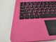 Ноутбук 10.1" iSTYLE DreamBook A10 Intel Atom x5-Z8350 RAM 2GB eMMC 32GB Windows 10 (UKR) (102155305) - Уцінка - зображення 7