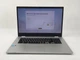 Ноутбук 17.3" Asus Chromebook CX1 (CX1700CKA-BX0035) Intel Celeron N4500 RAM 8GB eMMC 128GB 12год батарея Chrome OS (UKR) (102175388) - Уцінка - зображення 10