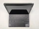 Сенсорный ноутбук 10.1" Asus Chromebook CZ1000DVA-L30029 MediaTek MT8183 RAM 4GB eMMC 64GB 10час батарея Chrome OS (UKR) (102145945) - Уценка - изображение 14