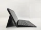 Сенсорный ноутбук 10.1" Asus Chromebook CZ1000DVA-L30029 MediaTek MT8183 RAM 4GB eMMC 64GB 10час батарея Chrome OS (UKR) (102145945) - Уценка - изображение 15