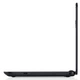 Ноутбук Dell Latitude 3540 / 15.6” 1366x768 HD / i5-4200U / 4 ГБ / SSD 500 ГБ / Intel HD Graphics 4400 / Класс Б Б/У - изображение 2