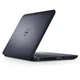 Ноутбук Dell Latitude 3540 / 15.6” 1366x768 HD / i5-4200U / 4 ГБ / SSD 500 ГБ / Intel HD Graphics 4400 / Класс Б Б/У - изображение 6