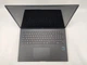 Ноутбук 17" LG gram 17 (17Z90P) Intel Core i7-1165G7 RAM 16GB SSD 512GB 20час батарея Win11 (UKR) (102168233) - Уценка - изображение 11
