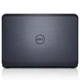 Ноутбук Dell Latitude 3540 / 15.6” 1366x768 HD / i5-4200U / 4 ГБ / SSD 500 ГБ / Intel HD Graphics 4400 / Класс Б Б/У - изображение 9