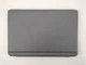 Сенсорный ноутбук 10.1" Asus Chromebook CZ1000DVA-L30029 MediaTek MT8183 RAM 4GB eMMC 64GB 10час батарея Chrome OS (UKR) (102145945) - Уценка - изображение 19