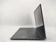 Ноутбук 17" LG gram 17 (17Z90P) Intel Core i7-1165G7 RAM 16GB SSD 512GB 20час батарея Win11 (UKR) (102168233) - Уценка - изображение 13