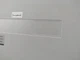 Ноутбук 17.3" Asus Chromebook CX1 (CX1700CKA-BX0035) Intel Celeron N4500 RAM 8GB eMMC 128GB 12год батарея Chrome OS (UKR) (102175388) - Уцінка - зображення 18