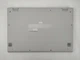 Ноутбук 17.3" Asus Chromebook CX1 (CX1700CKA-BX0035) Intel Celeron N4500 RAM 8GB eMMC 128GB 12год батарея Chrome OS (UKR) (102175388) - Уцінка - зображення 19