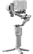 Стабилизатор DJI RS 4 Mini Combo Серый (102132479) - Уценка - изображение 4