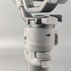 Стабилизатор DJI RS 4 Mini Серый (102157021) - Б/У - изображение 13