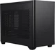 Корпус для ПК Cooler Master MasterBox NR200P Mini ITX Черный (101939178) - изображение 1