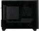 Корпус для ПК Cooler Master MasterBox NR200P Mini ITX Черный (101939178) - изображение 4