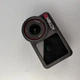 Экшн-камера DJI Osmo Action 5 Pro Standard Combo / 360° / 40Мп / 4К / 120fps / Wi-Fi / Bluetooth / Влагозащищенная / Черная (102053732) - Уценка - изображение 11