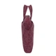 Сумка для ноутбука RivaCase 14" 7921 (Red) Anvik (7921Red) - зображення 8
