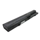 Акумулятор для ноутбука HP 420 (HSTNN-CB1A) 5200 mAh Extradigital (BNH3937) - зображення 1