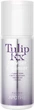 Энзимная пудра APOTHE TulipRx PDRN Powder Cleanser для очистки пор 70 мл (8809859160338) - изображение 1