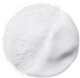 Энзимная пудра APOTHE TulipRx PDRN Powder Cleanser для очистки пор 70 мл (8809859160338) - изображение 2