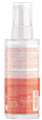 Olejek do ciała Yacel Bakuchiol Anti-sagging wzmacniający 150 ml (8429449108511) - obraz 2