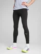 Тайтсы мужские Puma Run Velocity 52661301 S Black (4067984312228) - изображение 1