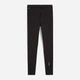Тайтсы мужские Puma Run Velocity 52661301 S Black (4067984312228) - изображение 6