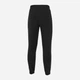 Спортивные штаны мужские Puma Essentials Graphics 68471401 S Black (4067983582837) - изображение 2