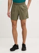 Спортивные шорты мужские Puma Tad Essentials 52591197 L Herb Garden (4070033207147) - изображение 1