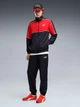 Спортивний костюм чоловічий Puma 69435316 M New Navy (4070033588949) - зображення 1