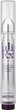 Сыворотка ночная APOTHE TulipRx Retinal Night Cell Ampoule для регенерации и омоложения кожи 14 мл (8809859160352) - изображение 1