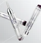 Сыворотка ночная APOTHE TulipRx Retinal Night Cell Ampoule для регенерации и омоложения кожи 14 мл (8809859160352) - изображение 4