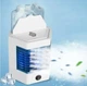 Портативный мини-кондиционер 5X Arctic Cool Ultra Pro - изображение 3