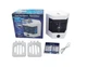 Портативный мини-кондиционер 5X Arctic Cool Ultra Pro - изображение 4