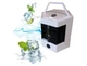 Портативный мини-кондиционер 5X Arctic Cool Ultra Pro - изображение 8
