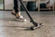 Пилосос господарський Karcher WD 4 V-20/5/22 1.628-209.0 - зображення 2