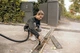Пилосос господарський Karcher WD 4 V-20/5/22 1.628-209.0 - зображення 5