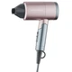 Фен электрический для сушки волос GHD-573 Grunhelm - изображение 1