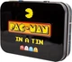 Gra planszowa Fizz Creations PAC-MAN in a Tin (5060767275887) - obraz 4