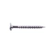 Zestaw kołek samowiercących DeWalt Zip-It z wkrętem 3.5 x 35 mm 100 szt (75352966885) - obraz 2